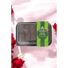 Soğuk Baklava 400 gr