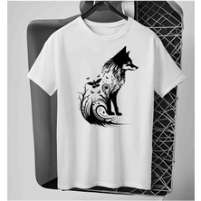Wolf4