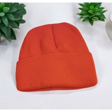 Hg.Aksesuar Çift Kat 1.nci Kalite Renkli Bere