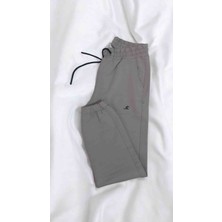 Bayan Taş Jogger Eşofman Altı