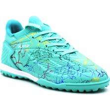 Playup FH-251-148 Unisex Çocuk Halısaha Spor Ayakkabı