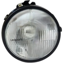 Leoparts Hyundai H100 Kamyonet Far Lambası Sağ 1998-2003 92102-4B000