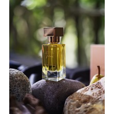 Tortum Parfüm Kadın Asia 30ml