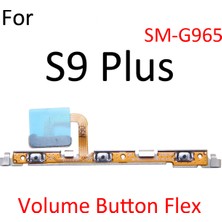 Tkgz Samsung Galaxy S9 Plus Yan Ses Filmi