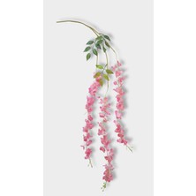 Yapay Çiçek Akasya Sarkan Bitki Uzun Tip 110 cm