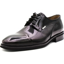 Pierre Cardin 104175 Erkek Deri Ayakkabı