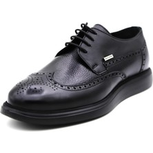 Pierre Cardin 104182 Erkek Ayakkabı