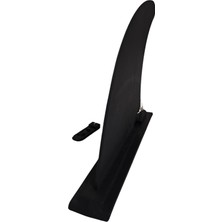 Tor Marine Sörf Tahtası Fini - Kano Yüzgeçi - Sup Fini - Salma - 17X21CM