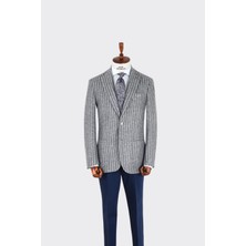 Erkek CEKET-KAX5188W