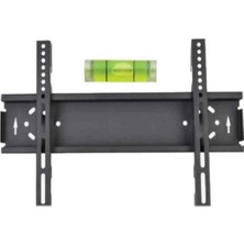 BT Bayır Teknoloji SIMFER 32SFS3N 32" 81 Ekran Dahili Uydu Alıcılı Hd Ready LED Tv Askı Aparatı