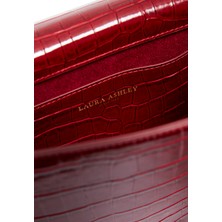 Laura Ashley Kadın Omuz Çantası