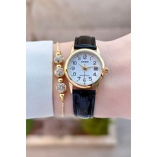 Casio Kadın Kol Saati