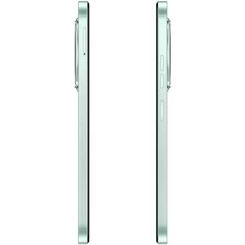 Tecno Spark 30C 4/128 GB Green ( Büyülü Yeşil )