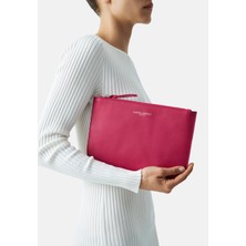Laura Ashley LAAW0091010356