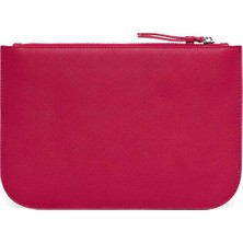 Laura Ashley LAAW0091010356