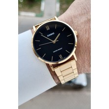 Casio Erkek Kol Saati