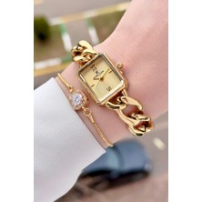 Daniel Klein Kadın Kol Saati