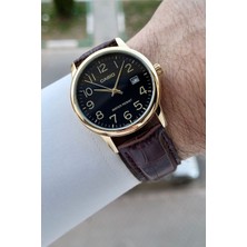 Casio Erkek Kol Saati