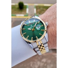 Daniel Klein Erkek Kol Saati