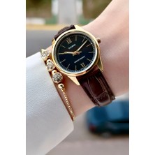 Casio Kadın Kol Saati