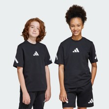 Adidas Sportswear JD0017 adidas Z.N.E. Tee Kids