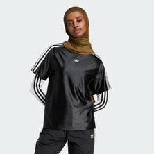 Adidas Originals JD0252 Adicolor Teamgeist Loose Tee