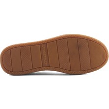 Lumberjack Hand Wmn 5fx Beyaz Kadın Sneaker