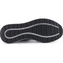Lumberjack Vendor 2.0 5fx Grı Erkek Sneaker