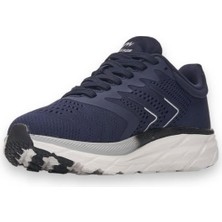 Owndays Yazlık Erkek Hafif Rahat Günlük Spor Yürüyüş Sneaker