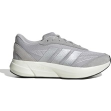 adidas Lıghtshıft Gri Kadın Koşu Ayakkabısı