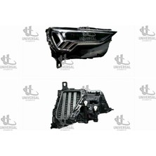 Itaqi Far Q3 19-23 Rh (Beyinler Üstünde)