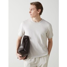 LC Waikiki Kk.kzk,v-Bısmen