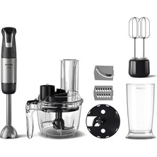 Philips Çeyiz Kampanyası (HR2695/01,HD6307/70,HD7301/00,HDA150/61)