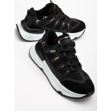 Suins Shoes Suins Roger Model Kadın Spor Ayakkabı Sneaker