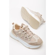 Suins Shoes Suins Roger Model Kadın Spor Ayakkabı Sneaker