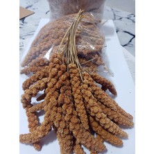 Kızıl Dal Darı Doğal 500 gr