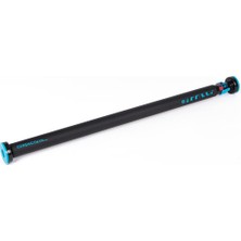 Ayarlanabilir Kapı Barfiks Barı 70 cm - Bt 150
