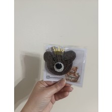 Yenidoğan  Magnet (20 Adet)