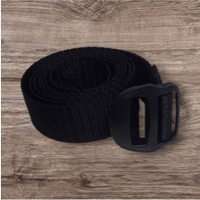 Bilek Güreşi Bağı