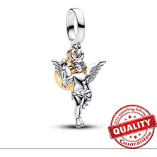 Aşk Tanrısı Sallantılı Charm