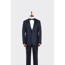 Erkek SMOKIN-KAW1571S