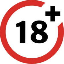 Love Glow Plastik Penis Kilidi Black Chastity Cock Cage Bekaret Cihazı Siyah Penis Esaret Kafesi