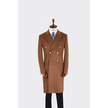 Erkek Kruvaze KABAN-KAX7250W