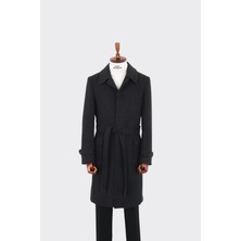 Erkek Militari KABAN-KAW7500W