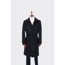 Erkek Militari KABAN-KAW7500W