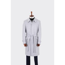 Erkek Militari KABAN-KAW7500W