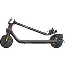 Segway NinebotElektrikli Scooter -  E2 Plus