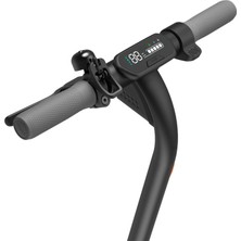 Segway NinebotElektrikli Scooter -  E2 Plus