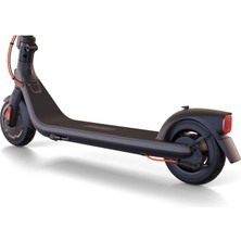 Segway NinebotElektrikli Scooter -  E2 Plus