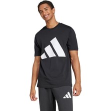 adidas Erkek M BL SJ T  T-shirt JE8945
